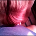 ����� ��� ������