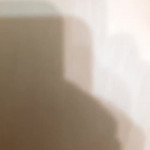 ���� ������ ������