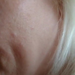 ��� �� �������