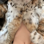 ����� �� ����