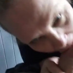 ��������� ���������