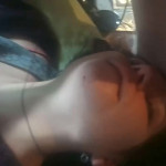 �������� ��������