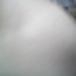 ������� � ��������. 2