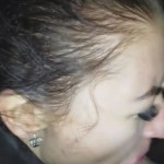 ���� ���� ������