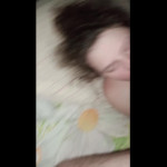 ��� �� ������ �����