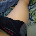 �������� ���� ����...