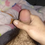 ������ ��� �����3