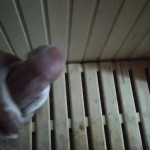 ������ ��� ���� �8