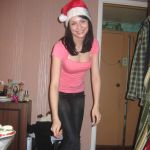 ������� ������� ��������