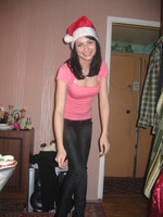 ������� ������� ��������