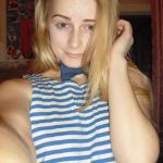 ����������� �������