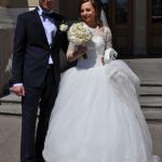 ������� �������� ����