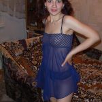 ������ ������� ����������� ����