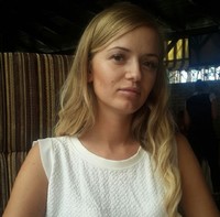 ������� �������