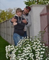 ������� ������� ����� ���������������