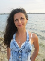 �������� ���� �� ������