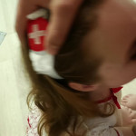 �������� ����� �� �������