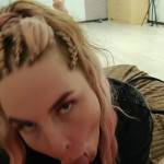 ����� � �����������