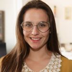 �������� � ����.