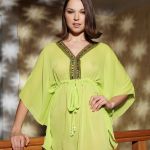 ����� �� ���� ������ �������.