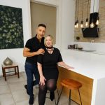 ������� ����������.