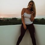 ��������� �� �������.