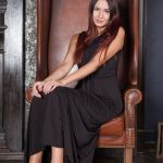 ������ ��������.