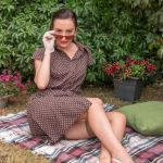 ������� �� �������.