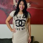 ��������� � ���������