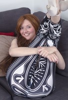 ������� � �������� ������.