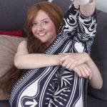 ������� � �������� ������.