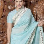 ��� �����������.