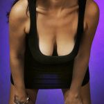 ��������� ���������� SW