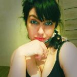 � ����� �������