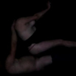 ���� �� ������� ����� ��������