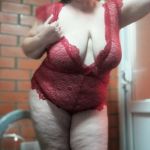 ����� ������ ������ �������.