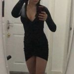 ����������� ����������������