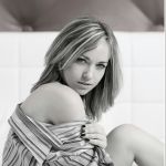 ������� ����