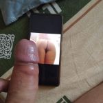 ����� �� ��������