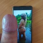 ������� �����������