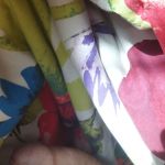 �����������, � ��������.