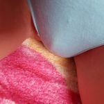 ������� 20