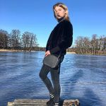 ���������� ������� ����