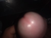 ��� ��� ��� ���.