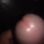 ��� ��� ��� ���.