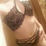 ��������� � ���������