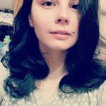 ����� � ������