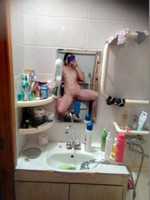 ����� ��������