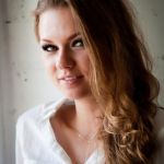 �������� ���