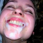 �������� �����.